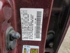 2013 Honda Cr-V Lx for Sale in Finksburg, MD - Front End