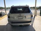 2019 Toyota 4Runner Sr5/Sr5 Premium للبيع في Hueytown، AL - Front End