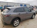 2024 Honda Hr-V Lx for Sale in Haslet, TX - Hail