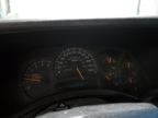 2003 Chevrolet Tahoe C1500 for Sale in West Mifflin, PA - Front End