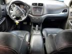 2018 DODGE JOURNEY CROSSROAD for sale at Copart ON - OTTAWA