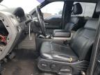 2006 Ford F150 Supercrew de vânzare în Moraine, OH - Front End