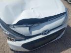 2016 HYUNDAI I20 SE MPI for sale at Copart BRISTOL