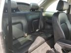 2006 Volkswagen New Beetle 2.5L for Sale in Cicero, IN - Front End