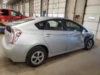 2014 Toyota Prius  for Sale in Blaine, MN - Side