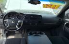 2008 Chevrolet Silverado K1500 na sprzedaż w Kansas City, KS - Normal Wear