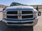2018 Ram 2500 Slt იყიდება Littleton-ში, CO - Rollover