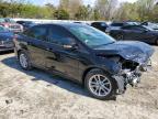 2015 Ford Focus Se за продажба в Seaford, DE - Front End
