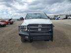 Des Moines, IA에서 판매 중인 2006 Dodge Ram 2500 St - Front End