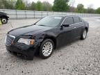 Prairie Grove, AR에서 판매 중인 2012 Chrysler 300  - Front End