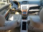 2004 Lexus Rx 330 for Sale in Fairburn, GA - All Over