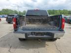 2011 Chevrolet Silverado K1500 Lt zu verkaufen in Louisville, KY - Side