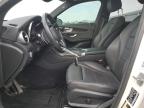 2020 MERCEDES-BENZ GLC 300 4MATIC à vendre chez Copart ON - OTTAWA