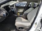 2019 Jaguar Xe  for Sale in Exeter, RI - Front End