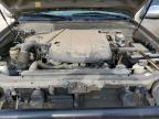 2006 Toyota Tundra Access Cab Sr5 للبيع في San Antonio، TX - Side