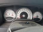 2006 Dodge Durango Slt zu verkaufen in Montgomery, AL - All Over