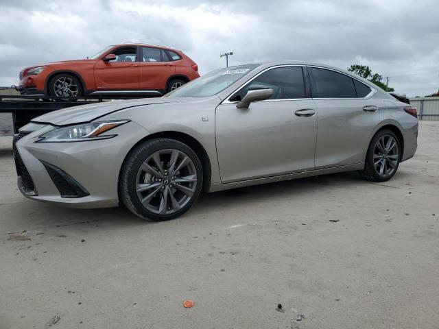 LEXUS ES350 – zdjęcie z aukcji, lot #55067605