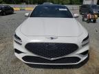 2023 Genesis G70 Base for Sale in Concord, NC - Rear End