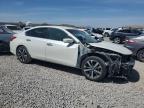 2016 Nissan Altima 3.5Sl   for Sale in Magna, UT - Front End