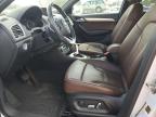 2018 Audi Q3 Premium Plus en Venta en Portland, OR - Front End