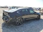 2023 Honda Accord Hybrid Sport zu verkaufen in Houston, TX - All Over