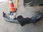 2023 Bmw X5 Sdrive 40I na sprzedaż w Orlando, FL - Rear End