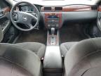 2006 Chevrolet Impala Lt for Sale in Fort Wayne, IN - Front End