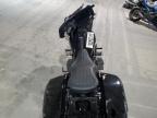 2024 Harley-Davidson Flhx  for Sale in Gaston, SC - All Over