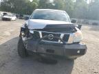 Shreveport, LA에서 판매 중인 2010 Nissan Titan Xe - Front End