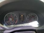 2015 Volkswagen Passat Sel zu verkaufen in Riverview, FL - Mechanical