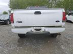 2003 Ford F150  იყიდება Arlington-ში, WA - Front End