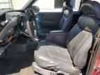 1995 Chevrolet S Truck S10 na sprzedaż w Lawrenceburg, KY - Rear End