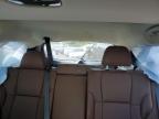 2020 Subaru Outback Touring Ldl for Sale in Portland, OR - Front End