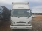 2017 Isuzu Npr Hd  for Sale in Tanner, AL - Minor Dent/Scratches