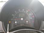 Byron, GA에서 판매 중인 2005 Volkswagen New Beetle Gls - Rear End