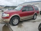 2014 Ford Expedition Xlt for Sale in New Orleans, LA - Front End
