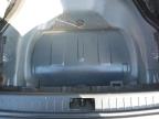 2012 VOLVO S60 SE DRI for sale at Copart EAST KILBRIDE