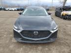 2019 Mazda 3 Preferred Plus zu verkaufen in Montreal-est, QC - Side