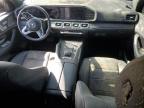 2022 Mercedes-Benz Gls 450 4Matic продається в Fresno, CA - Water/Flood