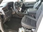 2023 Chevrolet Suburban K1500 Premier for Sale in Brighton, CO - Front End