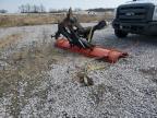 2003 Dodge Ram 2500 St for Sale in Mcfarland, WI - All Over