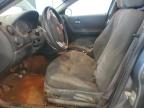 2005 Pontiac Grand Prix  for Sale in Lexington, KY - Front End