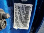 2015 Honda Civic Lx for Sale in Moraine, OH - Front End