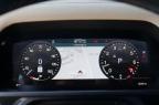 2022 Land Rover Defender 110 S продається в North Billerica, MA - Normal Wear