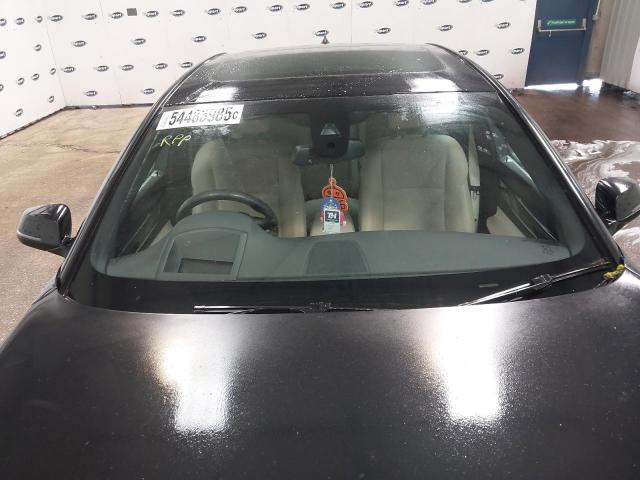 2013 BMW 740D M SPO