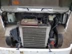2007 Freightliner Chassis M Line Walk-In Van na sprzedaż w Brighton, CO - Normal Wear
