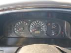 Byron, GA에서 판매 중인 2004 Kia Spectra Base - Front End