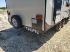 2017 Keystervco Passport for Sale in Theodore, AL - Normal Wear