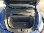 2023 Tesla Model Y  for Sale in Apopka, FL - Front End