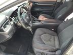 2019 Toyota Camry L იყიდება Jacksonville-ში, FL - Rear End
